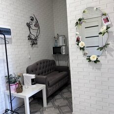 Квартира 36 м², 2-комнатные - изображение 3