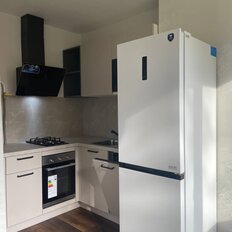 Квартира 47,4 м², 2-комнатная - изображение 1