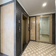 Квартира 53 м², 2-комнатная - изображение 2