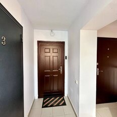 Квартира 106 м², 4-комнатная - изображение 3