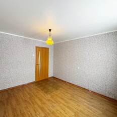 Квартира 50,6 м², 2-комнатная - изображение 4