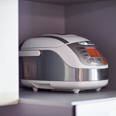 Квартира 71,8 м², 3-комнатная - изображение 1