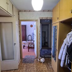 Квартира 54 м², 2-комнатная - изображение 5