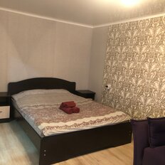 Квартира 32 м², 1-комнатная - изображение 3