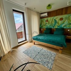 дом + 12 соток, участок - изображение 4