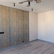 Квартира 52 м², 2-комнатная - изображение 2