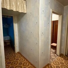 Квартира 45,4 м², 2-комнатная - изображение 5