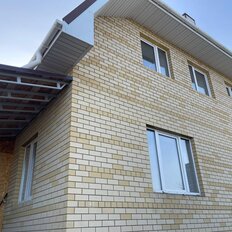 дом + 8,7 сотки, участок - изображение 2