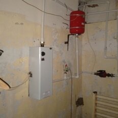 150 м², производственное помещение - изображение 5