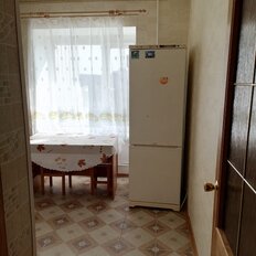 Квартира 53 м², 2-комнатная - изображение 4