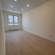 Квартира 53 м², 2-комнатная - изображение 5