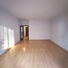 Квартира 66 м², 1-комнатная - изображение 3