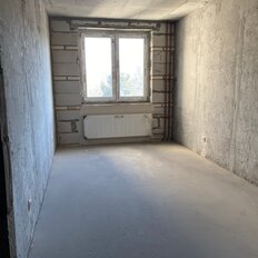 Квартира 51 м², 2-комнатная - изображение 1
