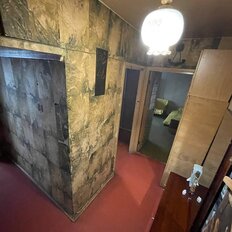 Квартира 50,2 м², 2-комнатная - изображение 2