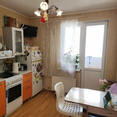 Квартира 44,6 м², 1-комнатная - изображение 1