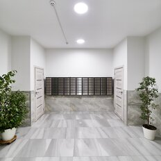 Квартира 82 м², 3-комнатная - изображение 4