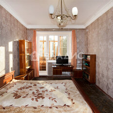 Квартира 75,5 м², 3-комнатная - изображение 3