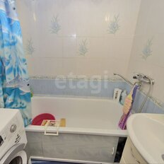 Квартира 90,6 м², 5-комнатная - изображение 3