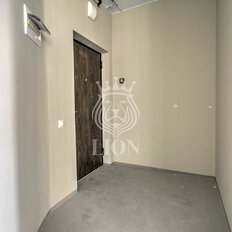 Квартира 52,1 м², 2-комнатная - изображение 5