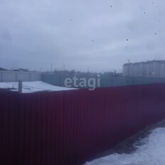 Квартира 39,4 м², 1-комнатная - изображение 4