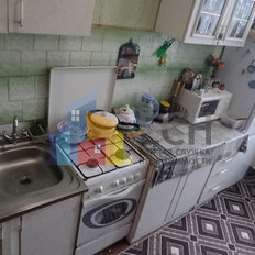 Квартира 66,1 м², 3-комнатная - изображение 3