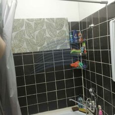 Квартира 30 м², 1-комнатная - изображение 5