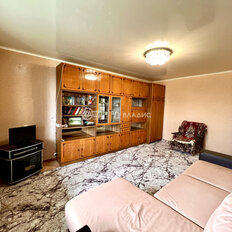 Квартира 55,1 м², 2-комнатная - изображение 2