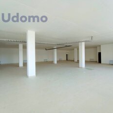 315 м², торговое помещение - изображение 3