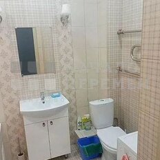 Квартира 44 м², 2-комнатная - изображение 5