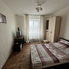 Квартира 83,6 м², 4-комнатная - изображение 3