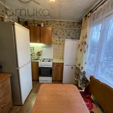 Квартира 53,2 м², 2-комнатная - изображение 2