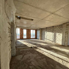 Квартира 66,8 м², 2-комнатная - изображение 3