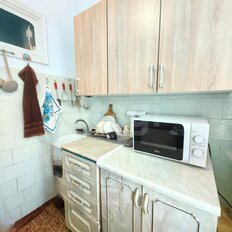 Квартира 43,2 м², 2-комнатная - изображение 1