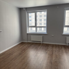 Квартира 79,3 м², 3-комнатная - изображение 4