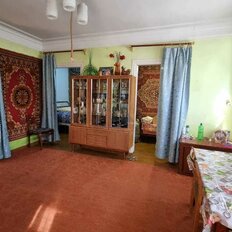 дом + 4,2 сотки, участок - изображение 5