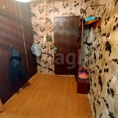 Квартира 53,9 м², 2-комнатная - изображение 1