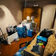 Квартира 66 м², 3-комнатная - изображение 5