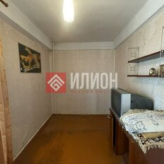 Квартира 45,8 м², 2-комнатная - изображение 4