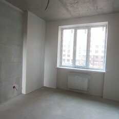 Квартира 93 м², 3-комнатная - изображение 4