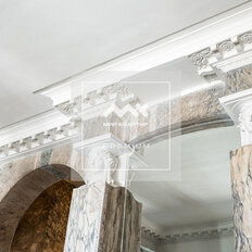 Квартира 145,5 м², 4-комнатная - изображение 4