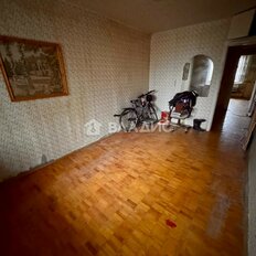 Квартира 53,6 м², 2-комнатная - изображение 1