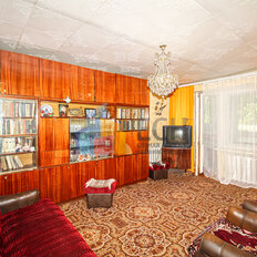 Квартира 55,6 м², 2-комнатная - изображение 5