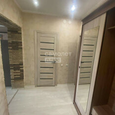 Квартира 43 м², 2-комнатная - изображение 2