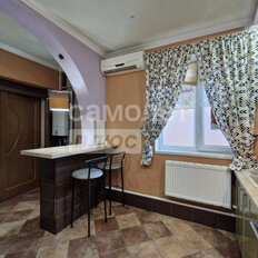 Квартира 69,8 м², 3-комнатная - изображение 3