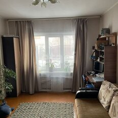 Квартира 36,2 м², 2-комнатная - изображение 1