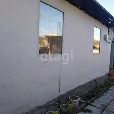 дом + 7,5 сотки, участок - изображение 3
