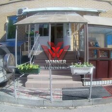 48 м², офис - изображение 3