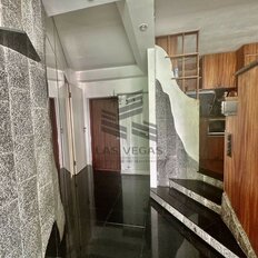 Квартира 36 м², 2-комнатная - изображение 2