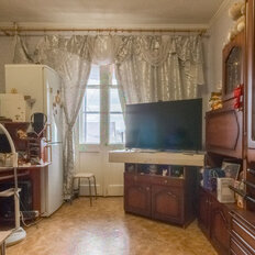 Квартира 77,7 м², 3-комнатная - изображение 4