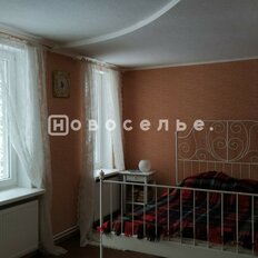 дом + 15 соток, участок - изображение 3